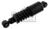 FEBI BILSTEIN 40051 Shock Absorber, cab suspension